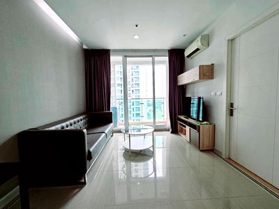Condos for rent : For Rent TC Green  Rama9 💥🎉 1bed 38 sq.m. rent 15,000 /month