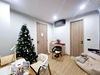 listing thumbnail image 11