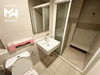 listing thumbnail image 7