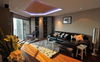listing thumbnail image 5