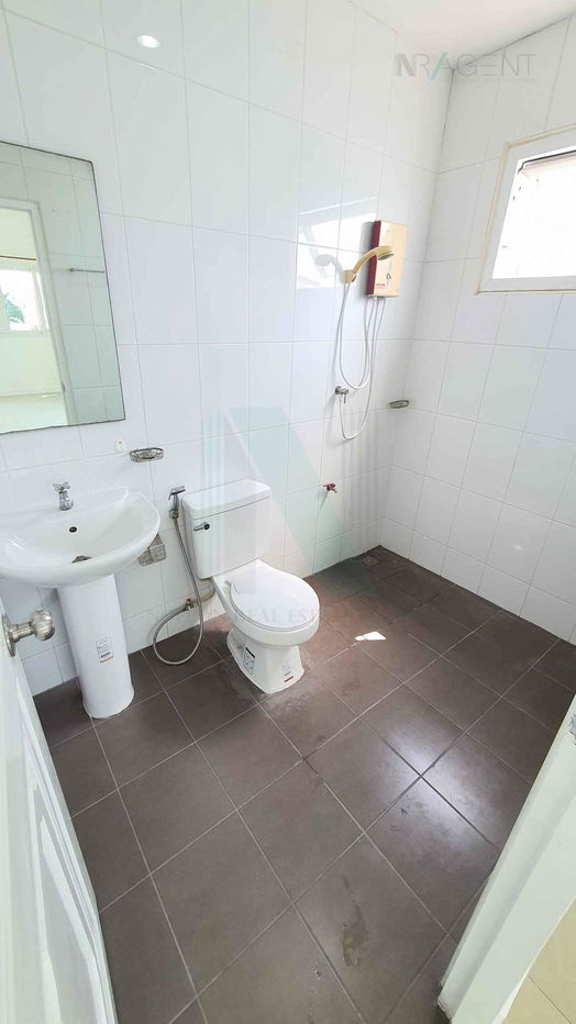 picture 🔺 For Rent 3-story Townhouse HOME IN TOWN PAHOLYOTHIN 73 4 bedroom 4 bathroom - 7/8