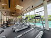 listing thumbnail image 73
