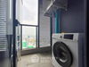 listing thumbnail image 8