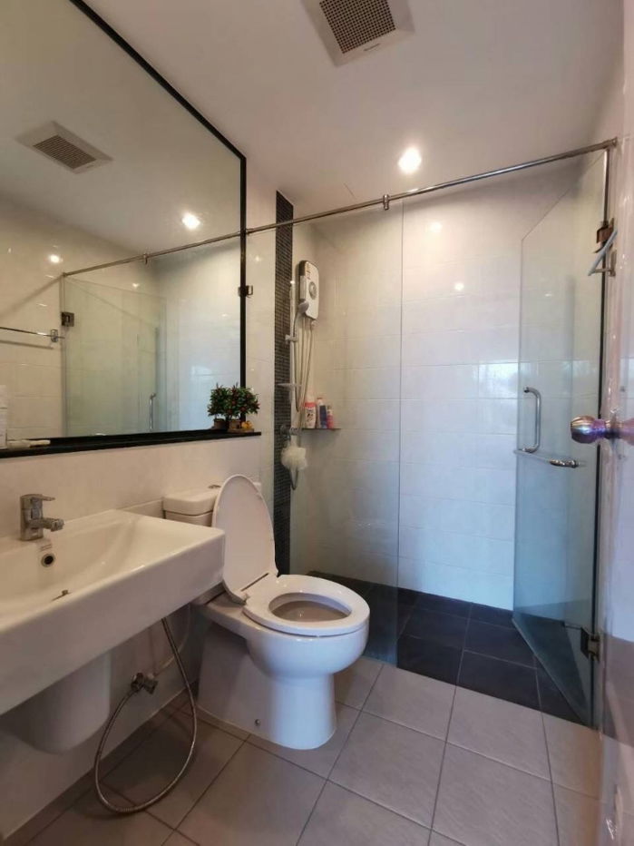 รูป The Tree RIO Bang - Aor Station เช่า 15,000/month  @ian569 /please contract us✨ - รูปที่ 7/9