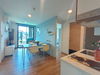 listing thumbnail image 16