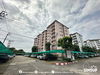 listing thumbnail image 7