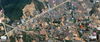 listing thumbnail image 28