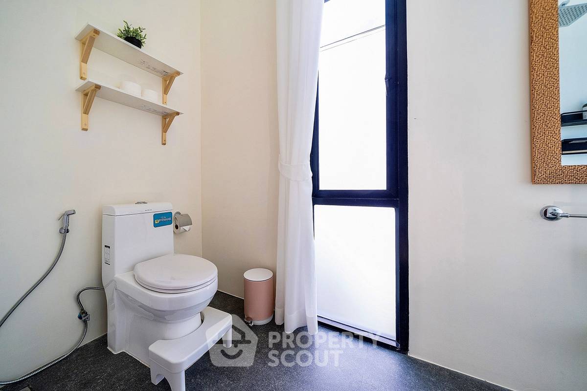 picture 4-BR Villa in Wichit (ID 1532852) - 41/45