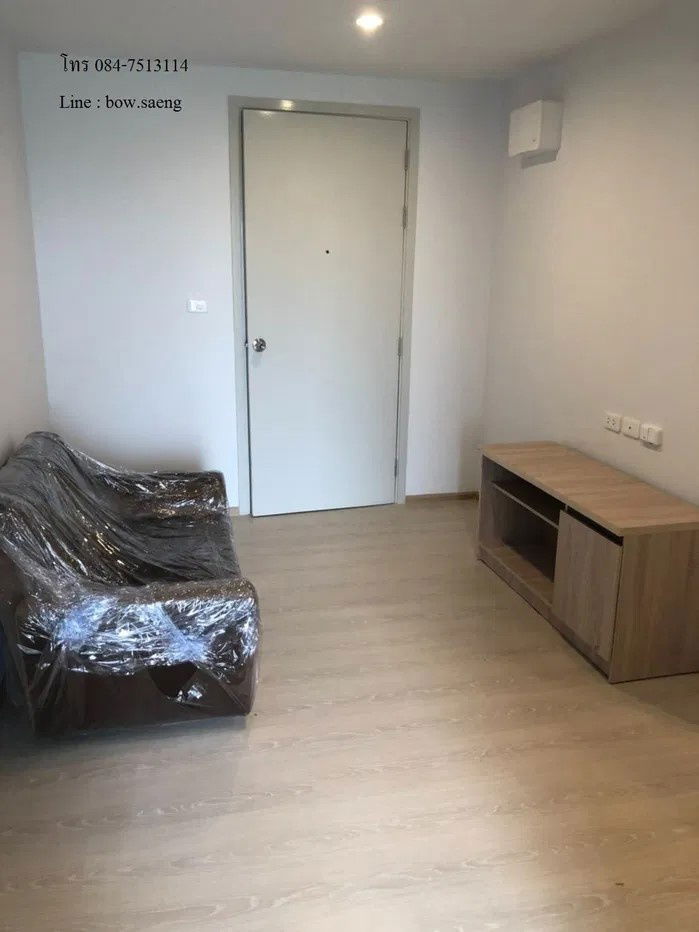 picture The Kith Lite Bangkadi 6000 per month - 5/5