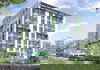listing thumbnail image 12