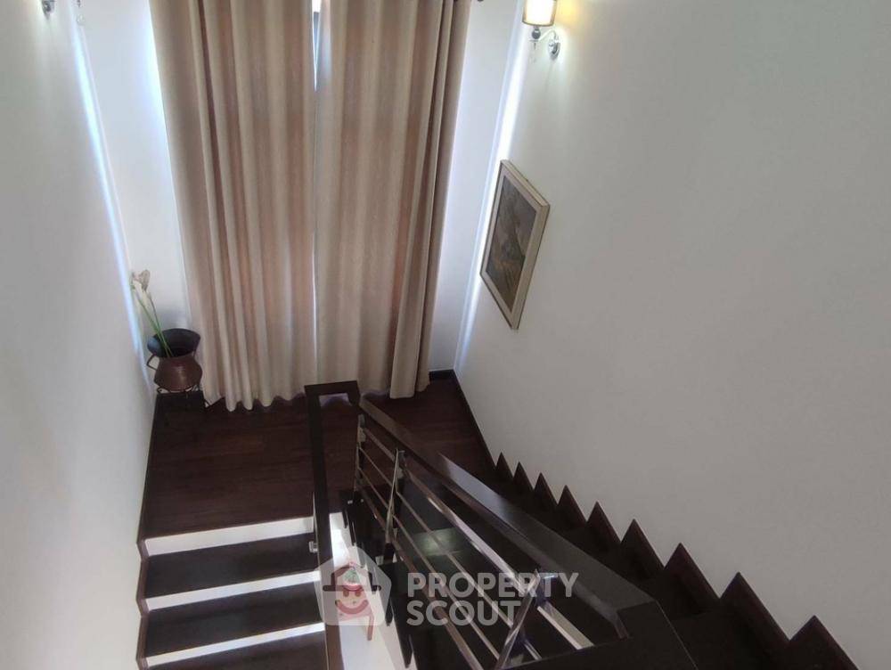 picture 3-BR House close to Sanctuary of Truth (ID 1415646) - 3/5