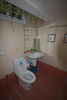 listing thumbnail image 22