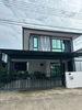 listing thumbnail image 16