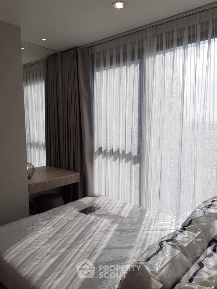 รูป คอนโด 2-ห้องนอน ที่ ไอดีโอ โมบิ สุขุมวิท อีสต์พอยท์ ใกล้ BTS แบริ่ง (ID 2046193) - รูปที่ 3/8