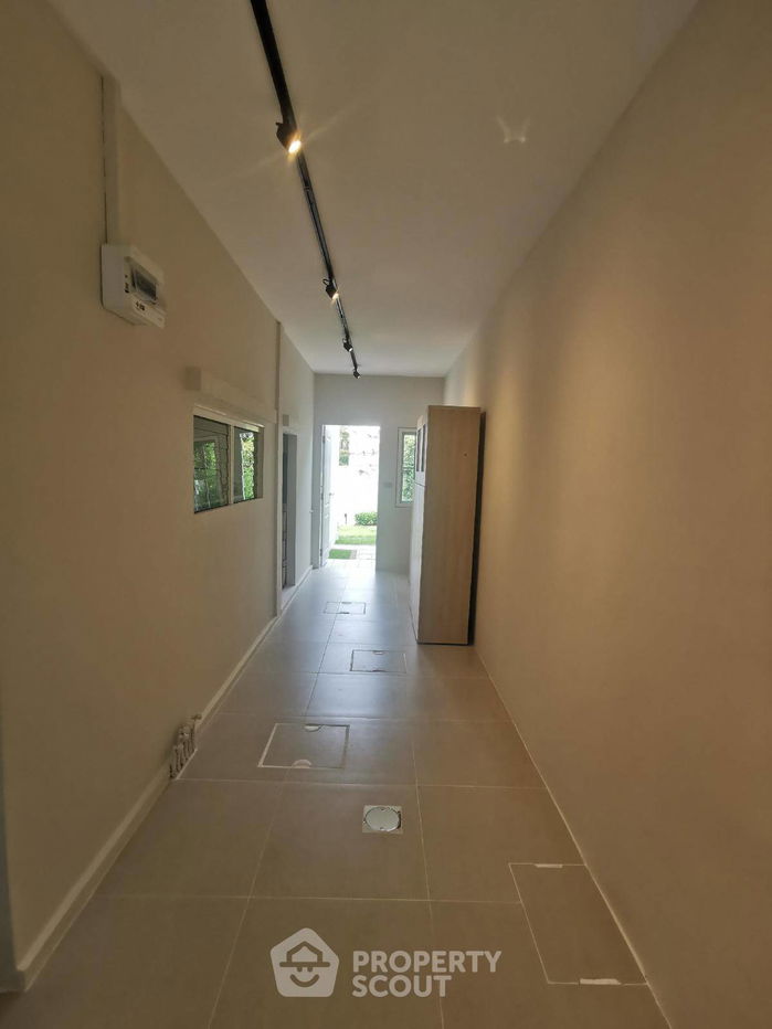 picture 3-BR House at Chaiyapruek Bangna Km 15 in Bang Chalong (ID 1598064) - 21/28