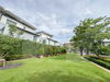 listing thumbnail image 69