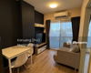 listing thumbnail image 1