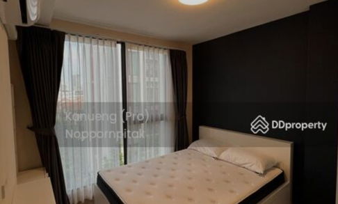 📍ปล่อยเช่า คอนโด Feel Condo ลาดพร้าว 122 เดือน📍 9,500 บาท/เดือน📍 **0659174222**📍
