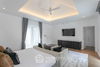 listing thumbnail image 28