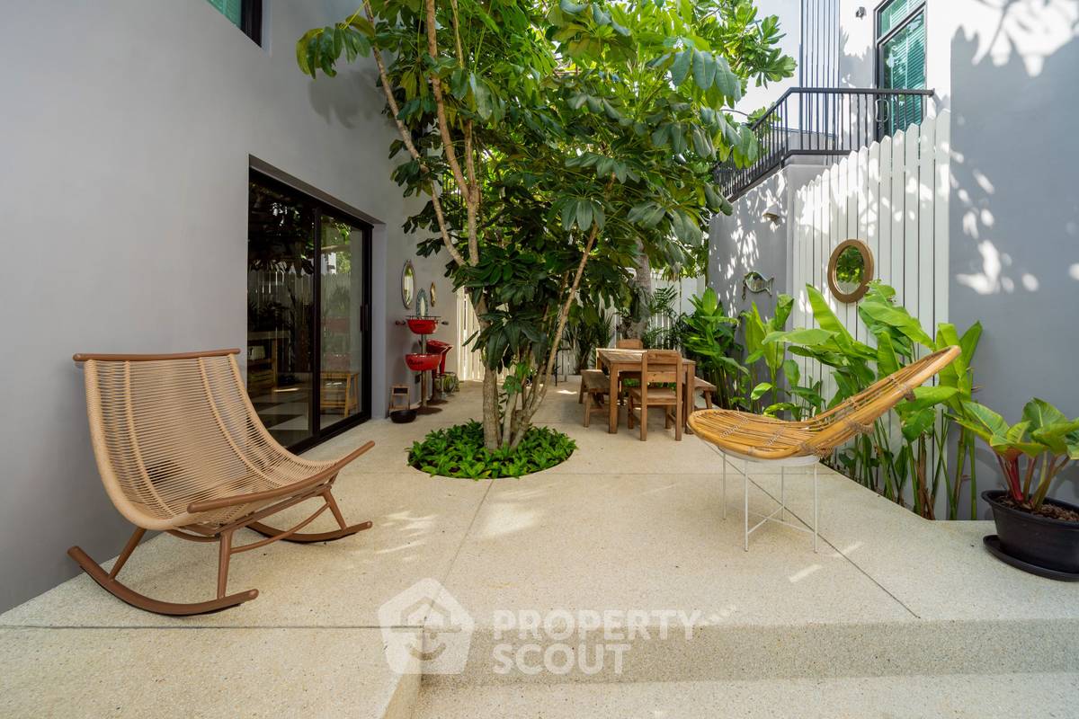 picture 4-BR Villa in Wichit (ID 1532852) - 5/45
