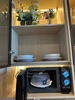 listing thumbnail image 10