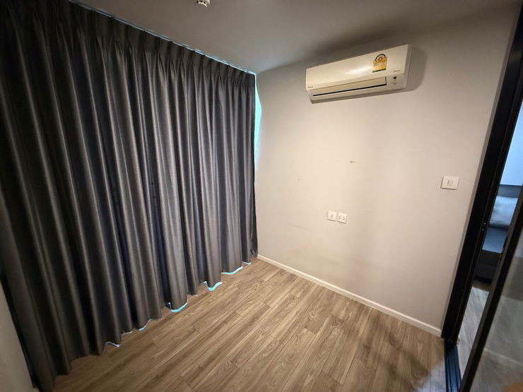 picture Condo for rent: Kensington Phahonyothin-Kaset ✅Add Line: @809guskk (with @)✅ - 4/10