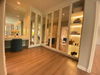 listing thumbnail image 14