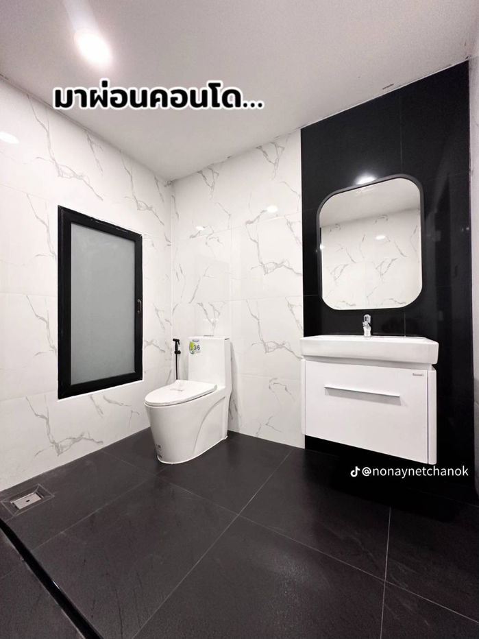 picture 3 Bedroom 1 Bathroom Condo For Rent - 9/10
