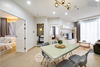 listing thumbnail image 24