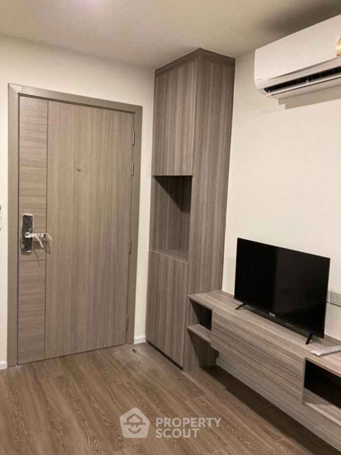 picture 1-BR Condo at The Origin Ramintra 83 Station in Ram Inthra (ID 1697973) - 8/10