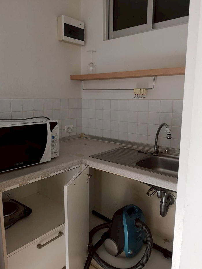 รูป ให้เช่า 💎   My Condo Pinklao 💎8,500/month  @ian569 /please contract us✨ - รูปที่ 11/11