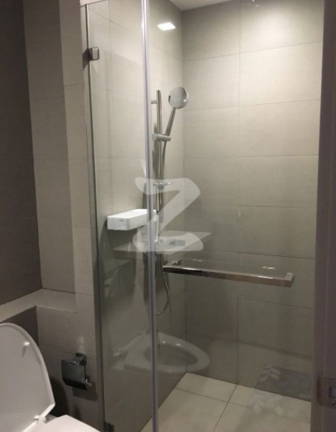 รูป ให้เช่า 💎 Whizdom connect Sukhumvit 💎16,000/month  @ian569 /please contract us✨ - รูปที่ 4/10