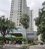 listing thumbnail image 2