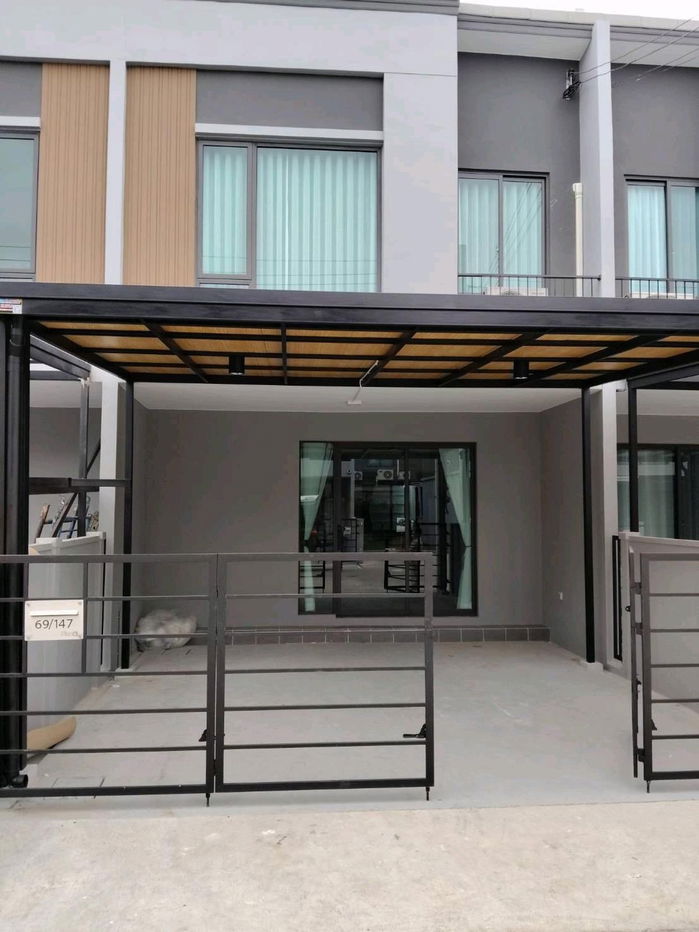 picture [RENT]  HBN0178  ( Pleno Sukhumvit - Bangna 2 )     (ID with @in front, LINE ID:  @056qhbtt) - 14/18