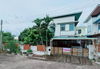 listing thumbnail image 0