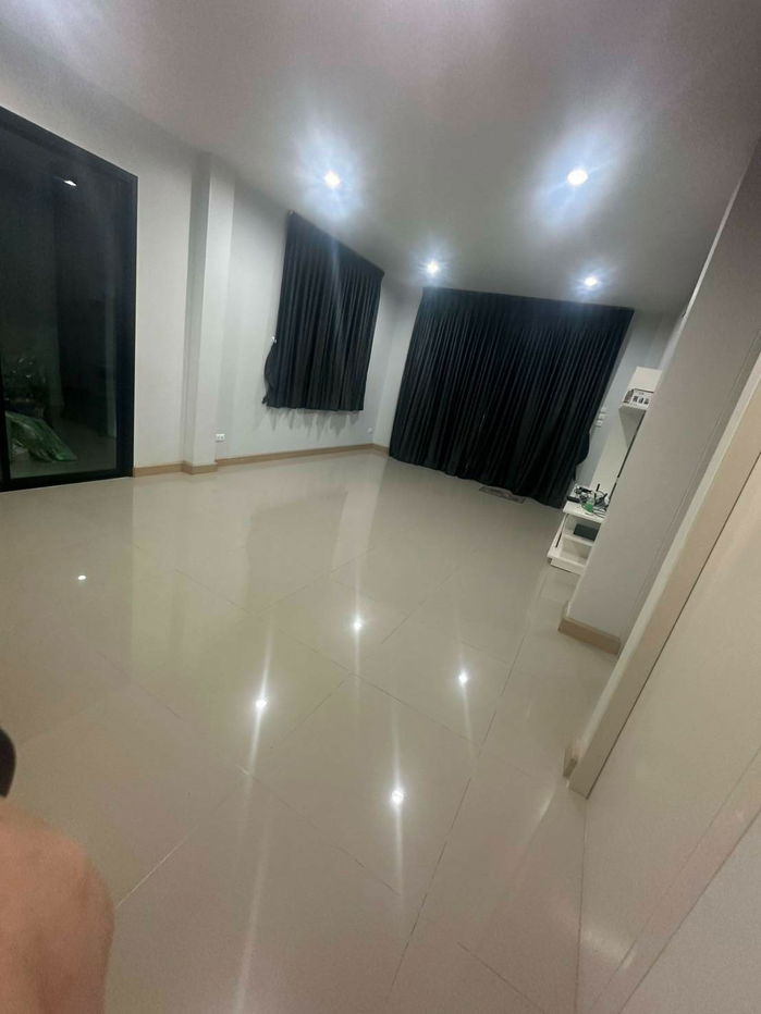 รูป 🏡 ขายบ้านเดี่ยว 2 ชั้น เดอะ พราว ไรส์ พระราม 2 – พันท้ายนรสิงห์ - รูปที่ 4/17