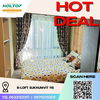 listing thumbnail image 0