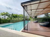 listing thumbnail image 74