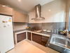 listing thumbnail image 58