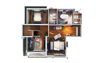 listing thumbnail image 77