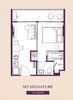 listing thumbnail image 12