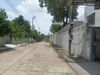 listing thumbnail image 12