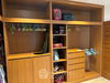listing thumbnail image 19