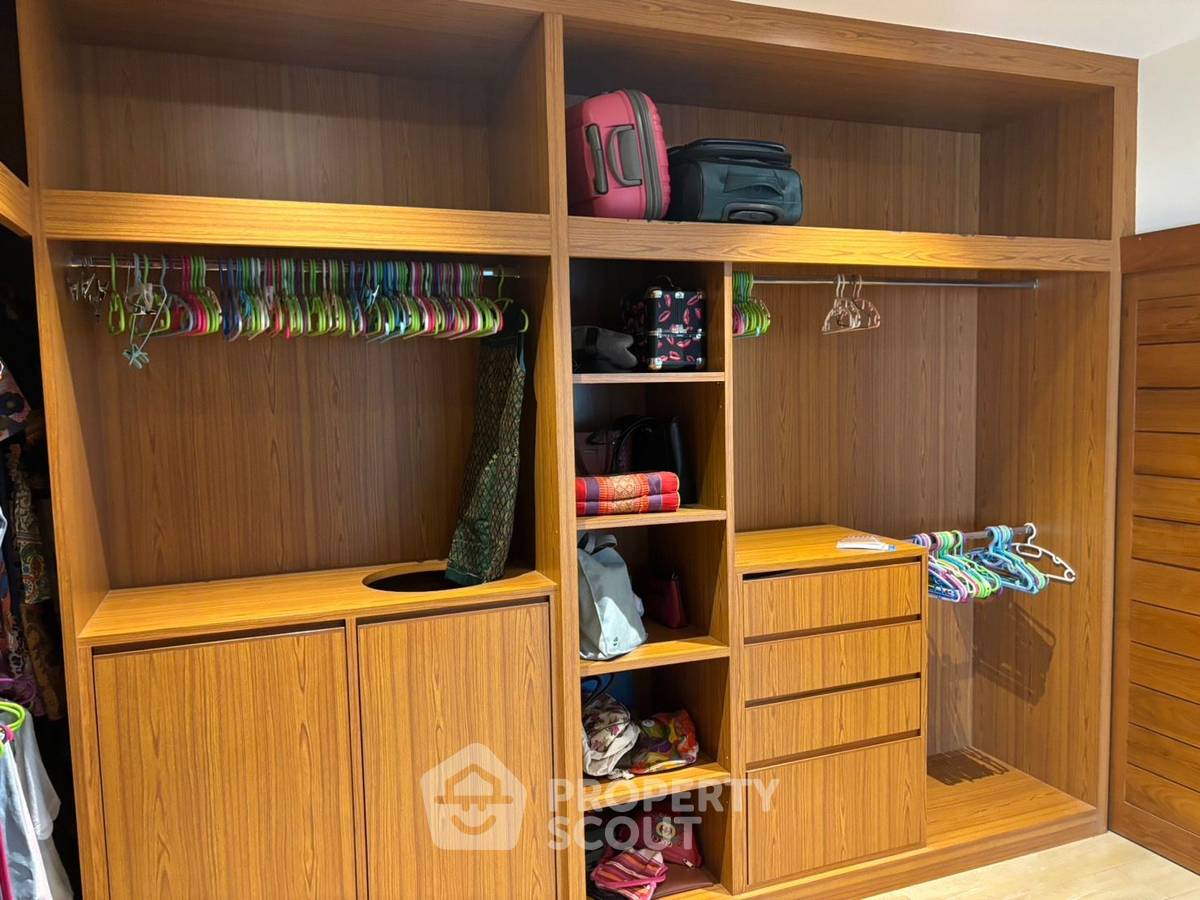 รูป บ้าน 6-ห้องนอน ใน บางเสร่ (ID 1545890) - รูปที่ 20/36