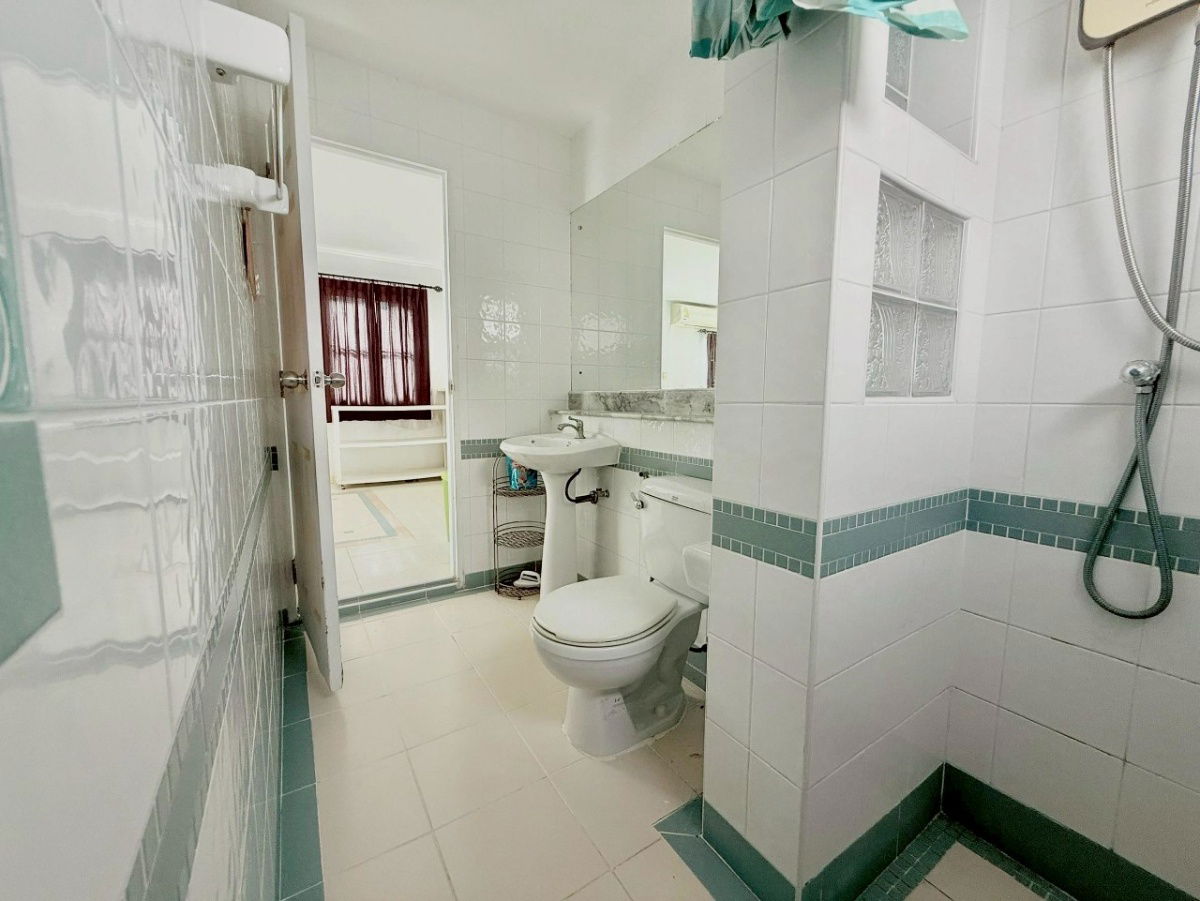 รูป Land & House @ Chalong WR-03620 - รูปที่ 10/12