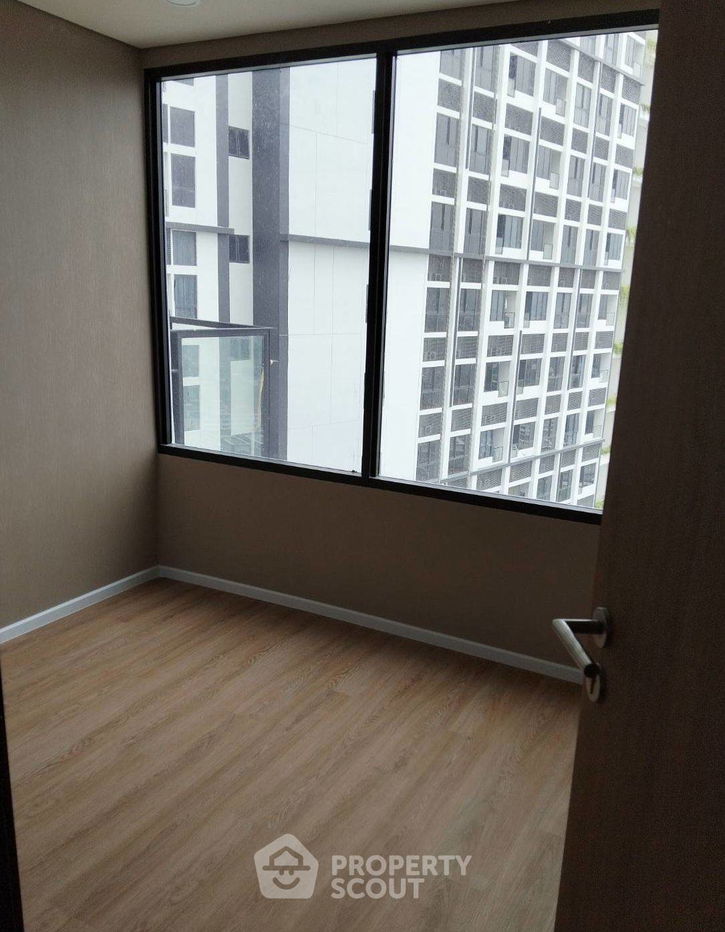 รูป คอนโด 2-ห้องนอน ที่ แลนด์มาร์ค แอทเอ็มอาร์ทีเอ สเตชั่น ใน บางกะปิ (ID 1800739) - รูปที่ 4/13