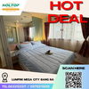 listing thumbnail image 0