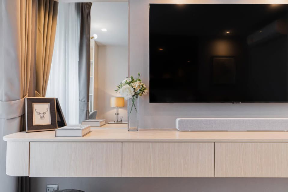 picture 🧚‍♀️For Rent 🌞 : Life Ladprao Studio Need more information, please contact via Line ID : @ghouse.property - 5/13