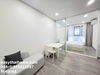 listing thumbnail image 3
