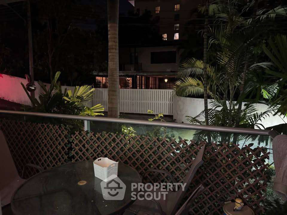 picture 2-BR Condo at Laguna Heights Condominium close to Sanctuary of Truth (ID 2245972) - 22/22